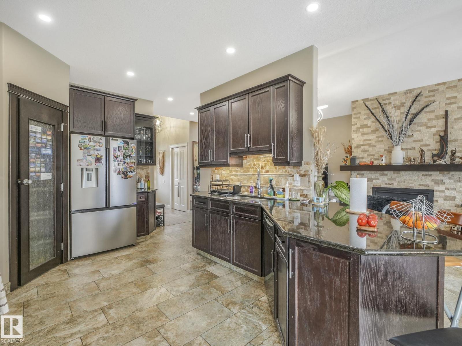 876 Hodgins Rd NW, Edmonton, Alberta  T6M 0K8 - Photo 30 - E4481472