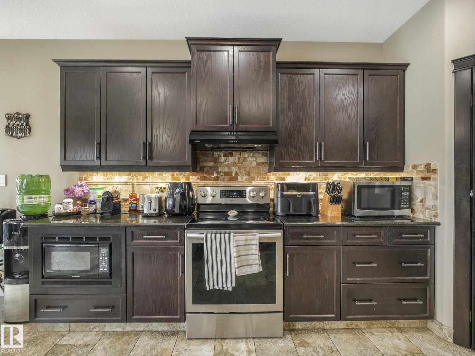 876 Hodgins Rd NW, Edmonton, Alberta  T6M 0K8 - Photo 31 - E4481472