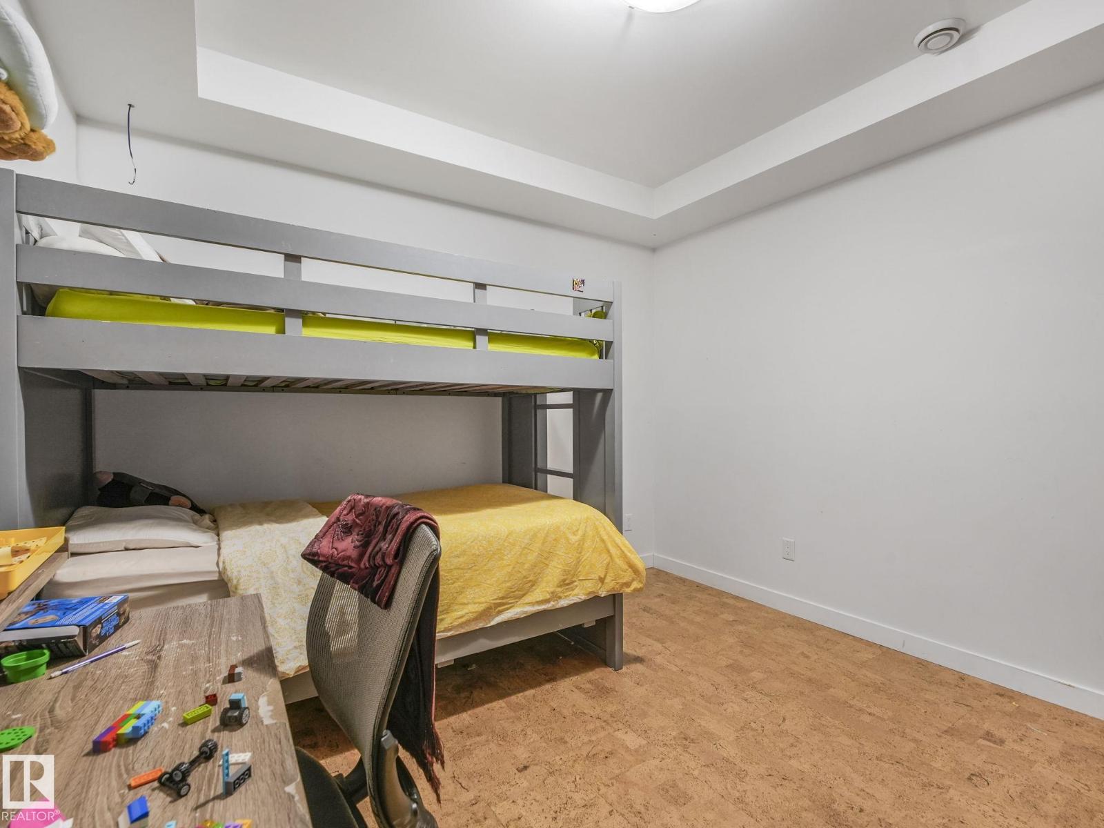 876 Hodgins Rd NW, Edmonton, Alberta  T6M 0K8 - Photo 72 - E4481472