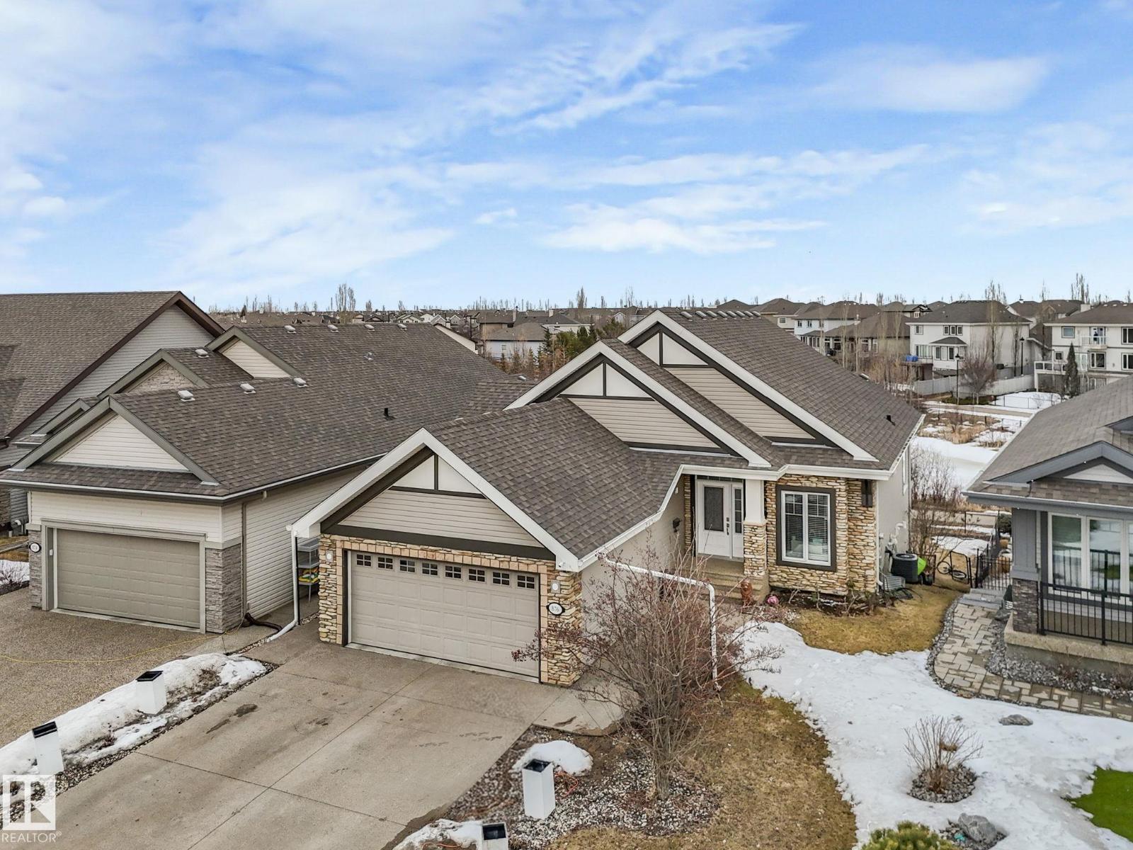 876 Hodgins Rd NW, Edmonton, Alberta  T6M 0K8 - Photo 16 - E4481472