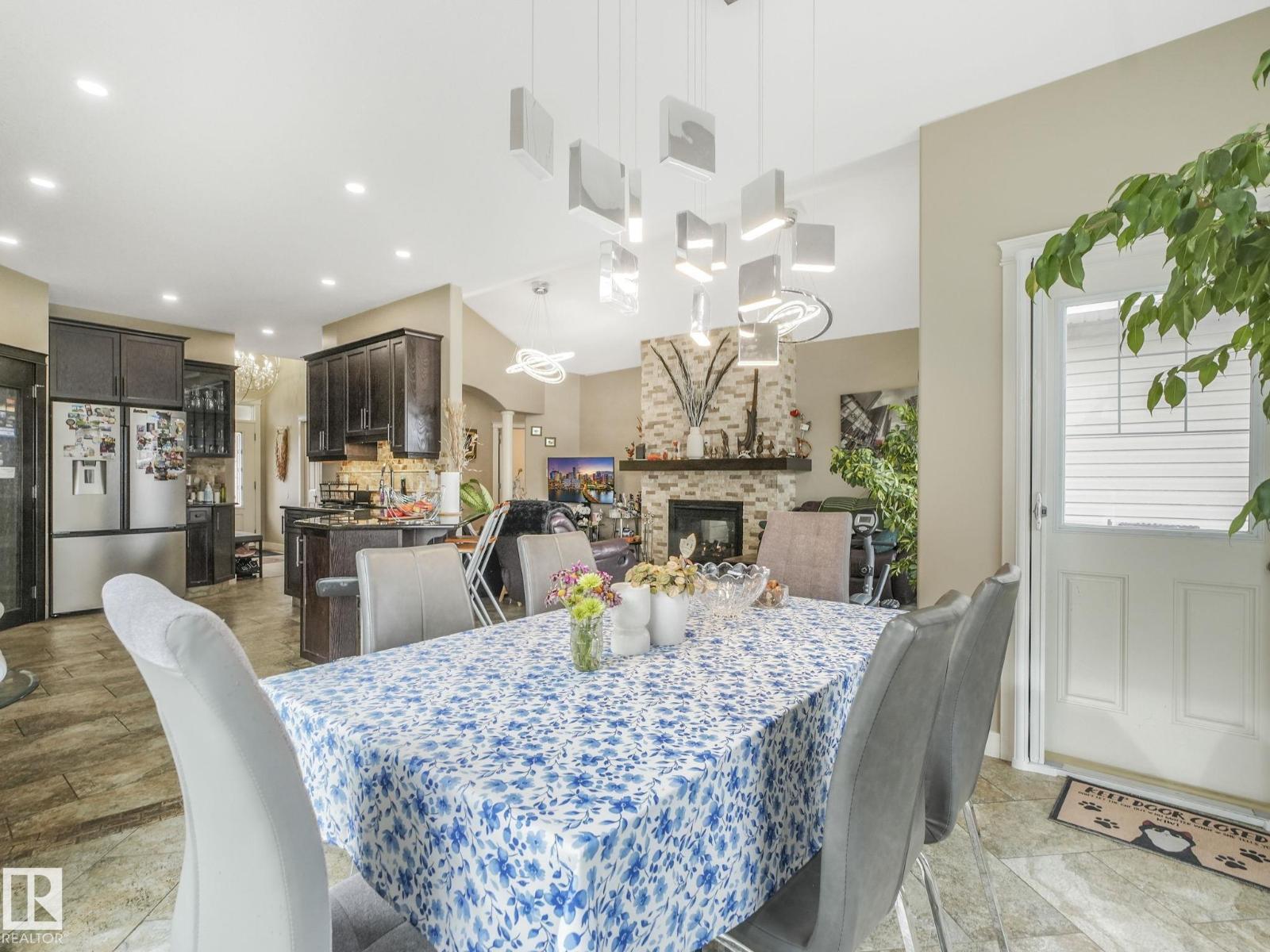 876 Hodgins Rd NW, Edmonton, Alberta  T6M 0K8 - Photo 36 - E4481472