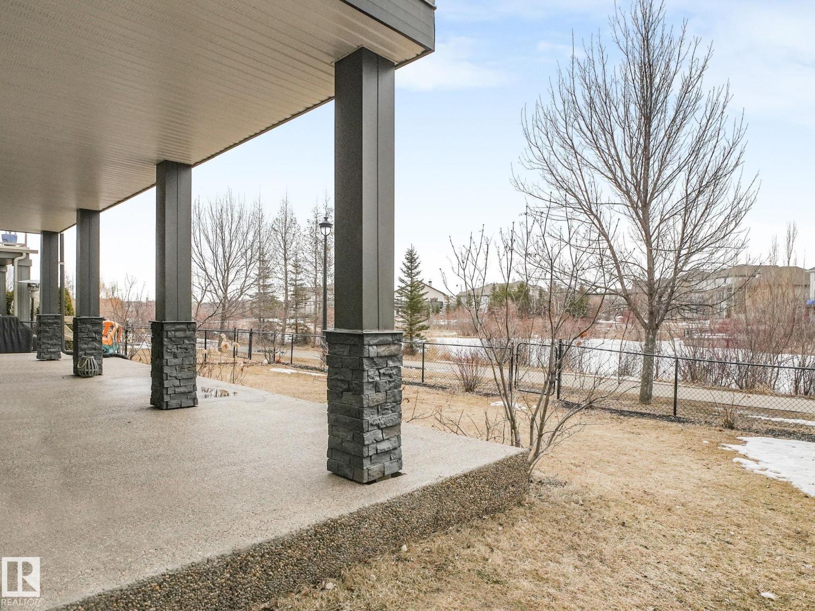 876 Hodgins Rd NW, Edmonton, Alberta  T6M 0K8 - Photo 6 - E4481472