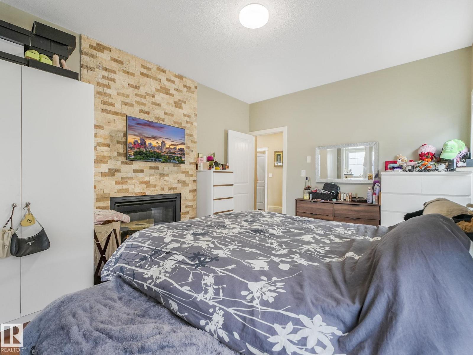 876 Hodgins Rd NW, Edmonton, Alberta  T6M 0K8 - Photo 48 - E4481472