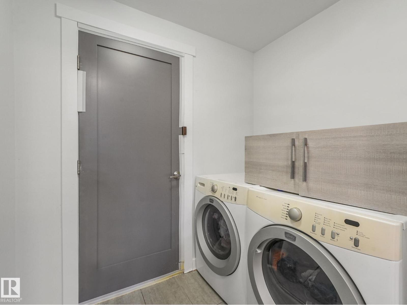 876 Hodgins Rd NW, Edmonton, Alberta  T6M 0K8 - Photo 73 - E4481472