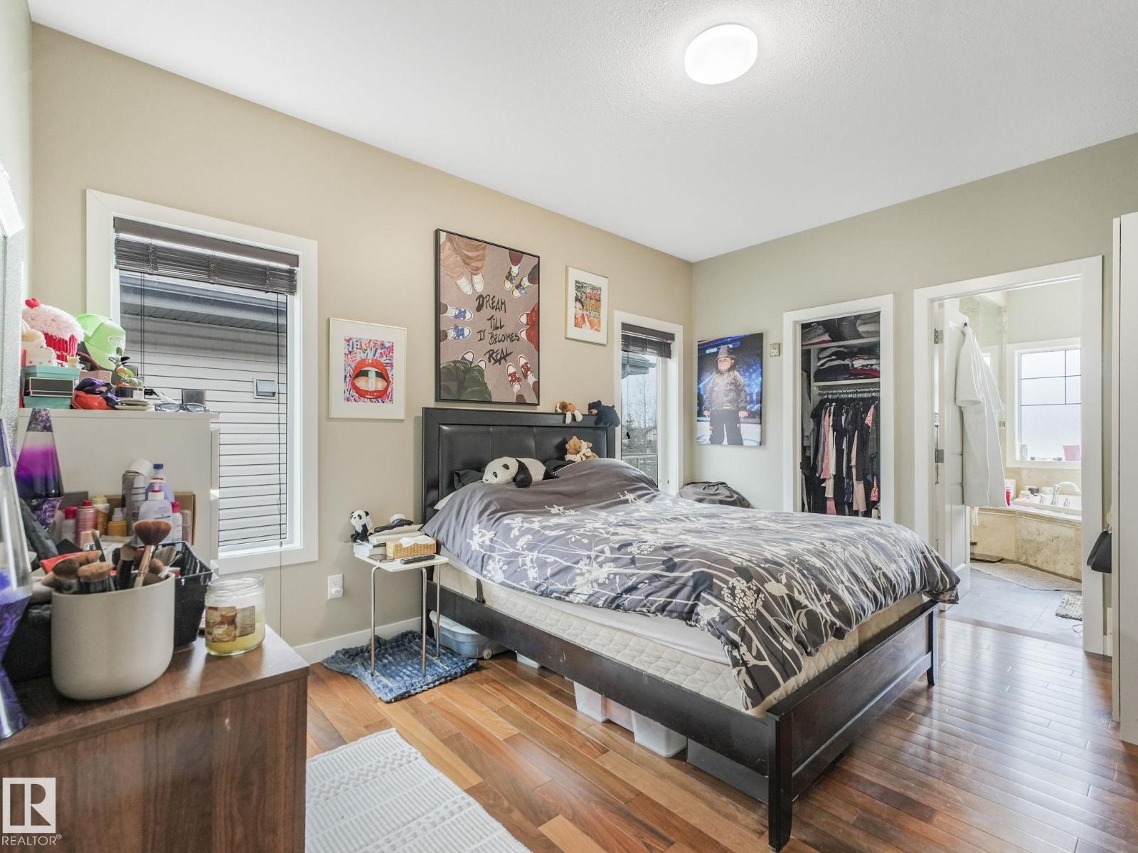 876 Hodgins Rd NW, Edmonton, Alberta  T6M 0K8 - Photo 47 - E4481472