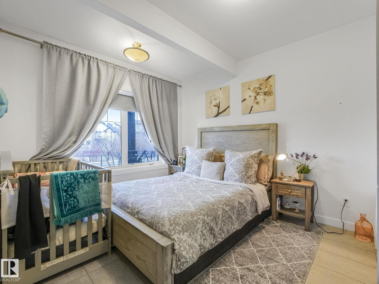 876 Hodgins Rd NW, Edmonton, Alberta  T6M 0K8 - Photo 67 - E4481472