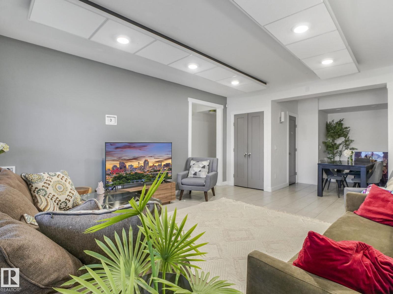 876 Hodgins Rd NW, Edmonton, Alberta  T6M 0K8 - Photo 58 - E4481472