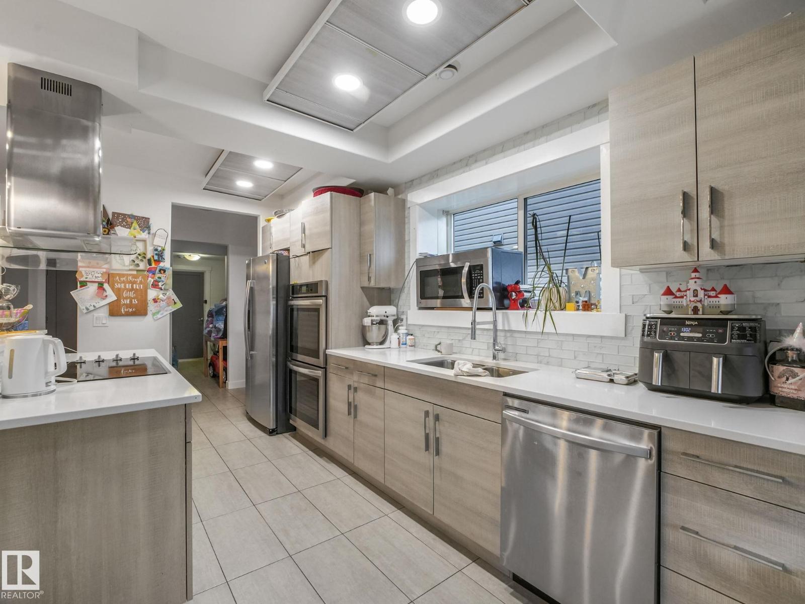 876 Hodgins Rd NW, Edmonton, Alberta  T6M 0K8 - Photo 63 - E4481472