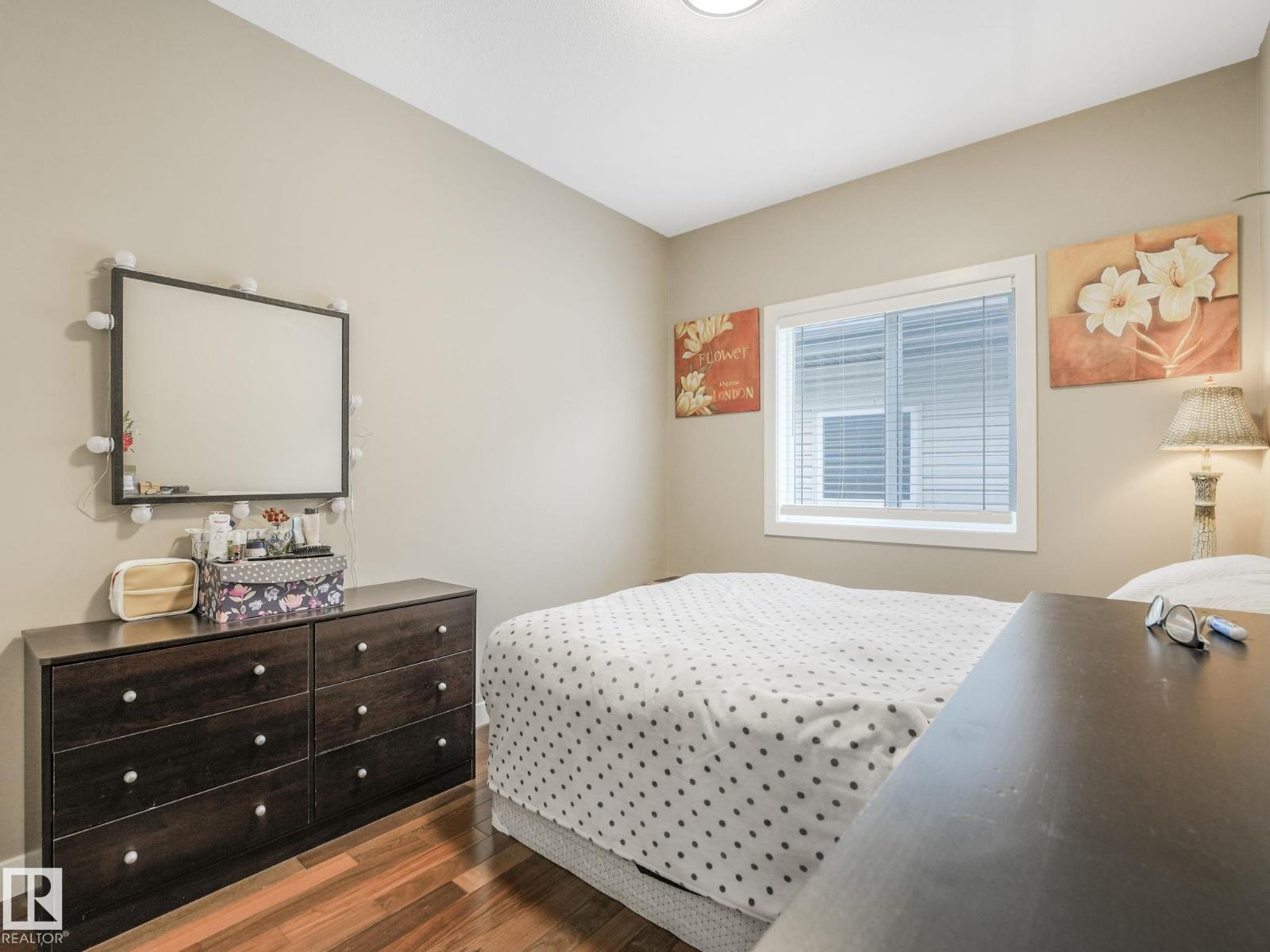 876 Hodgins Rd NW, Edmonton, Alberta  T6M 0K8 - Photo 43 - E4481472