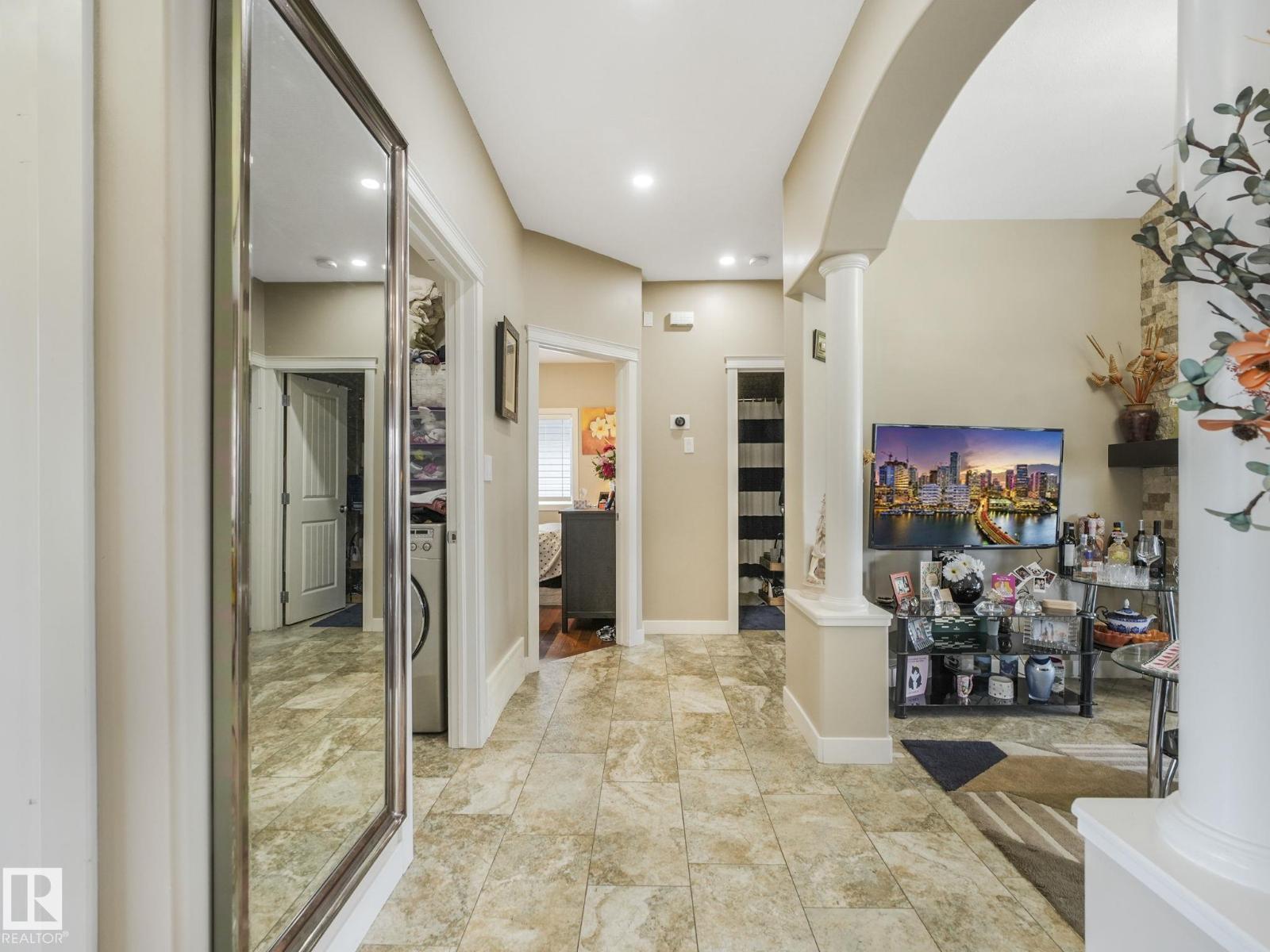 876 Hodgins Rd NW, Edmonton, Alberta  T6M 0K8 - Photo 42 - E4481472