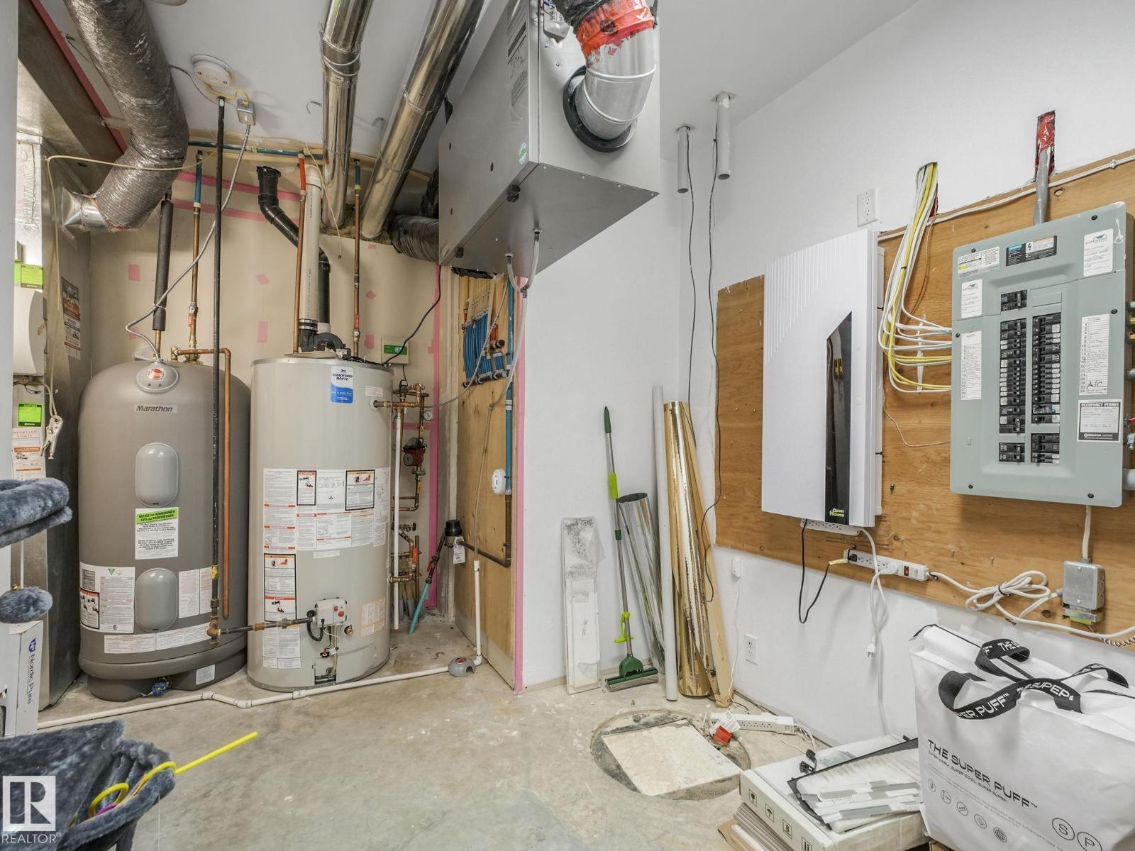 876 Hodgins Rd NW, Edmonton, Alberta  T6M 0K8 - Photo 74 - E4481472