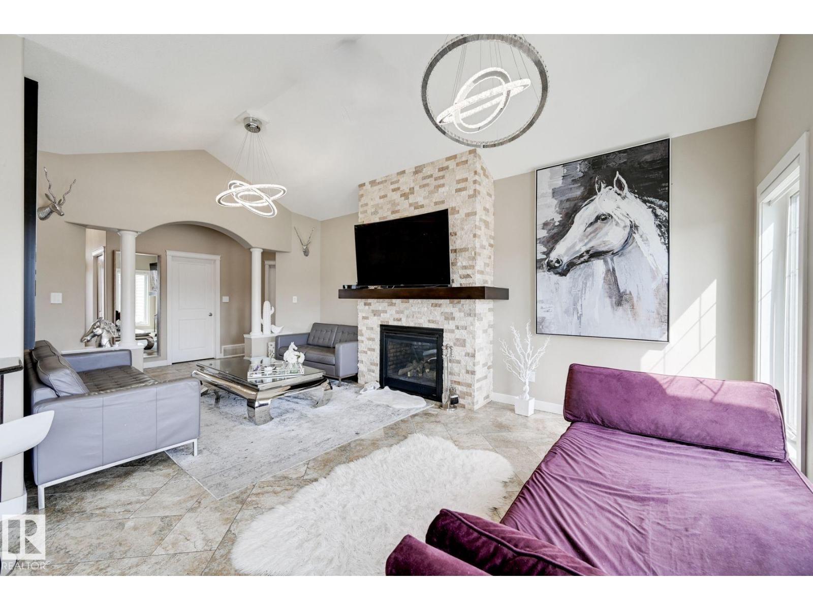 876 Hodgins Rd NW, Edmonton, Alberta  T6M 0K8 - Photo 40 - E4481472