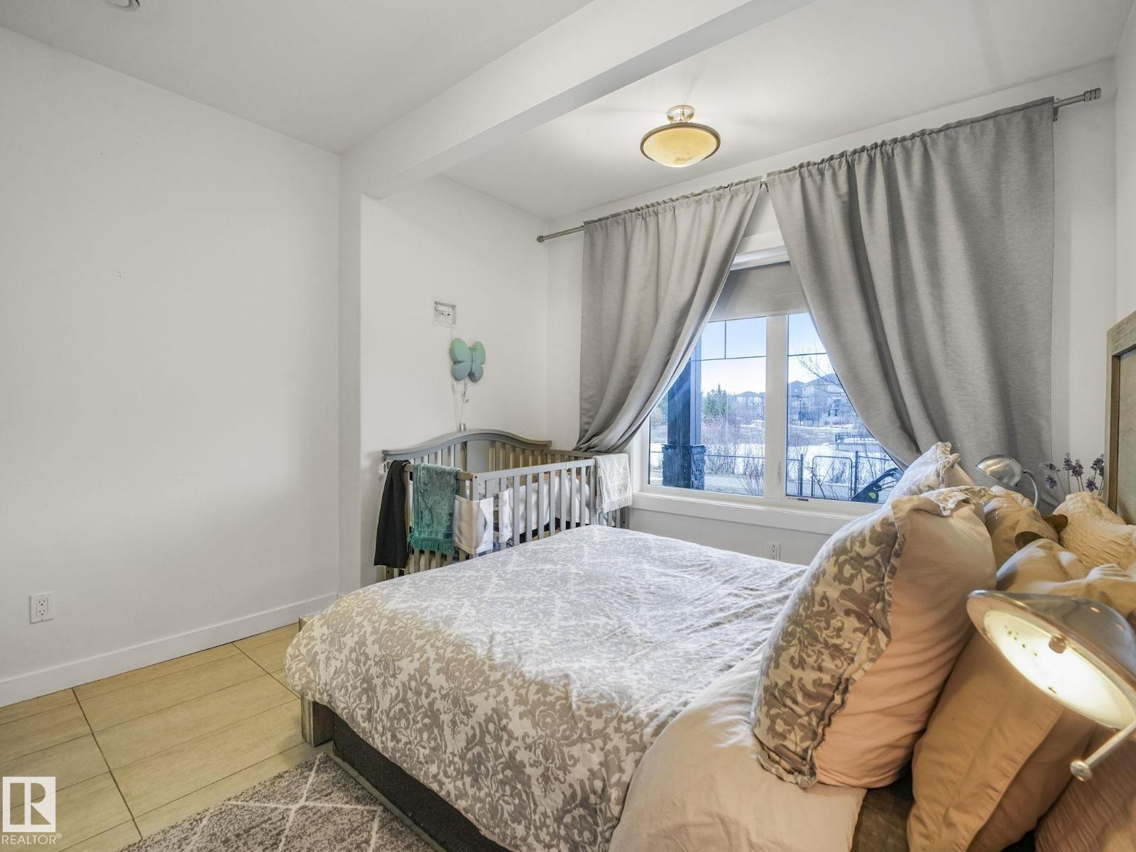 876 Hodgins Rd NW, Edmonton, Alberta  T6M 0K8 - Photo 68 - E4481472