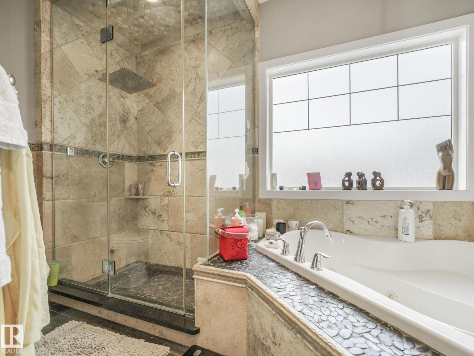 876 Hodgins Rd NW, Edmonton, Alberta  T6M 0K8 - Photo 53 - E4481472