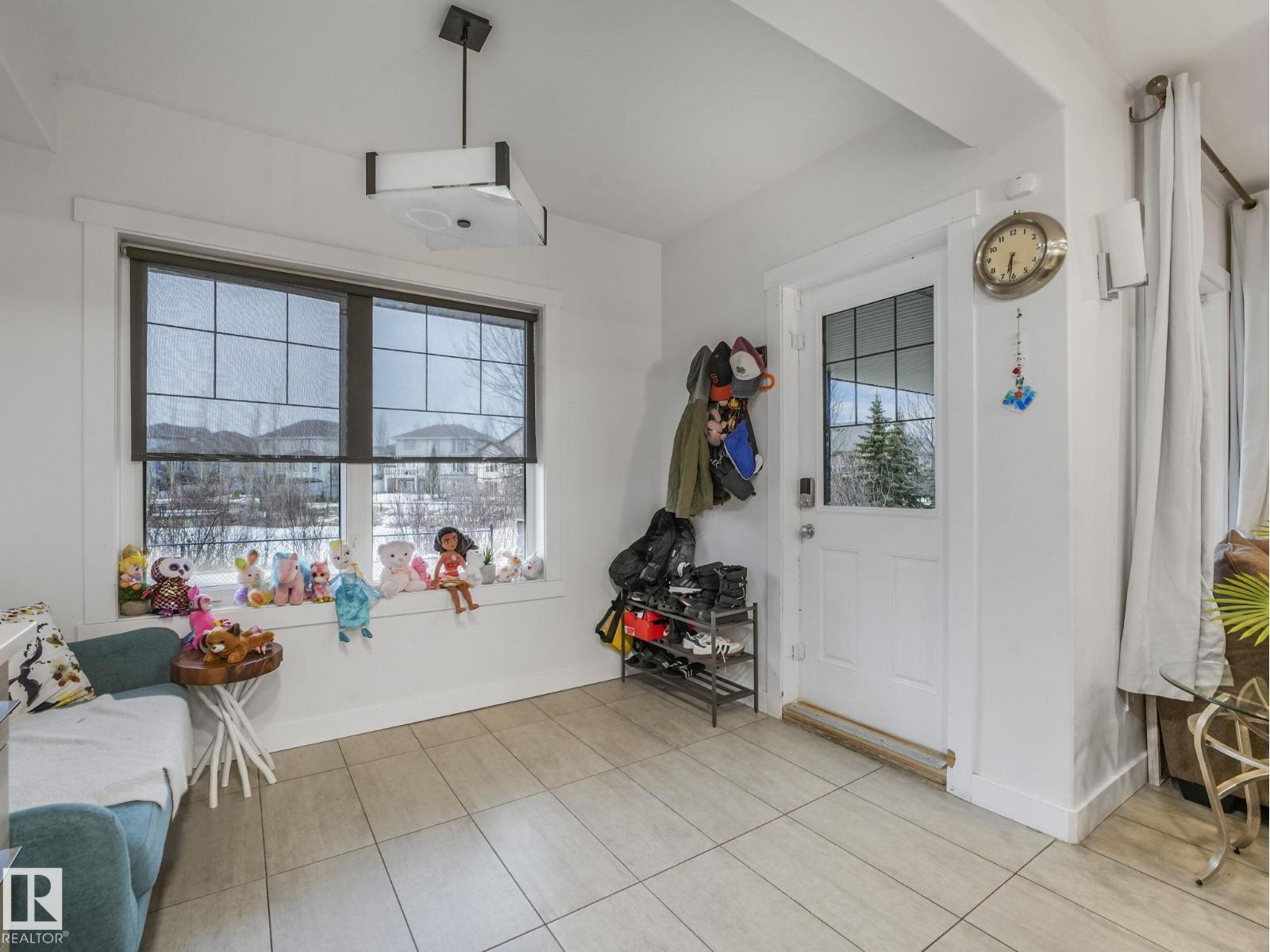 876 Hodgins Rd NW, Edmonton, Alberta  T6M 0K8 - Photo 56 - E4481472