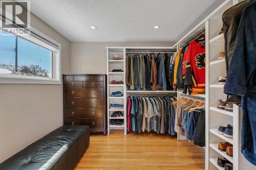 5411 Ladbrooke Drive SW, Calgary, Alberta  T3E 5X9 - Photo 24 - A2291483