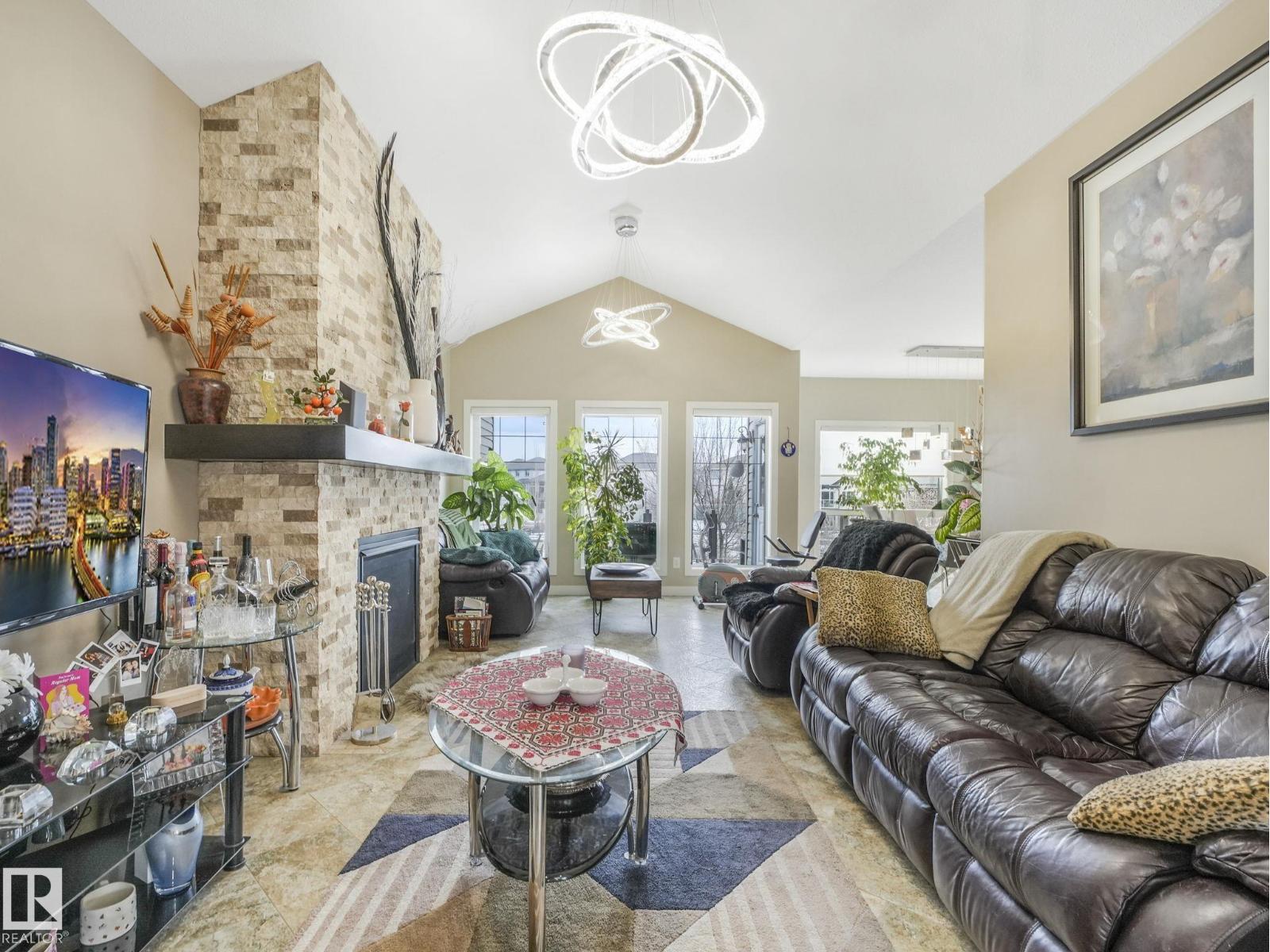 876 Hodgins Rd NW, Edmonton, Alberta  T6M 0K8 - Photo 41 - E4481472