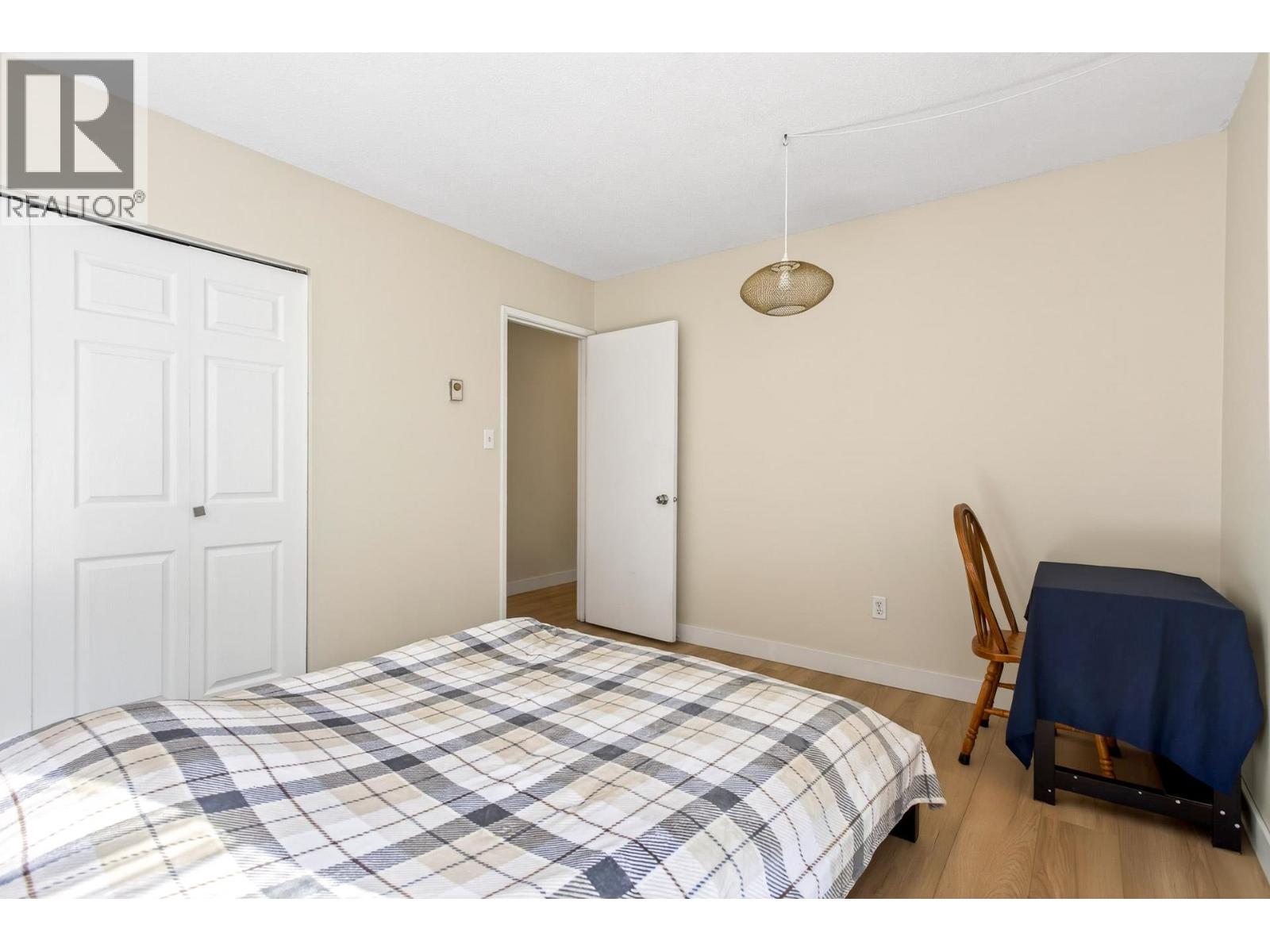 1051 Cecile Drive, Port Moody, British Columbia  V3H 1M5 - Photo 21 - R3105547