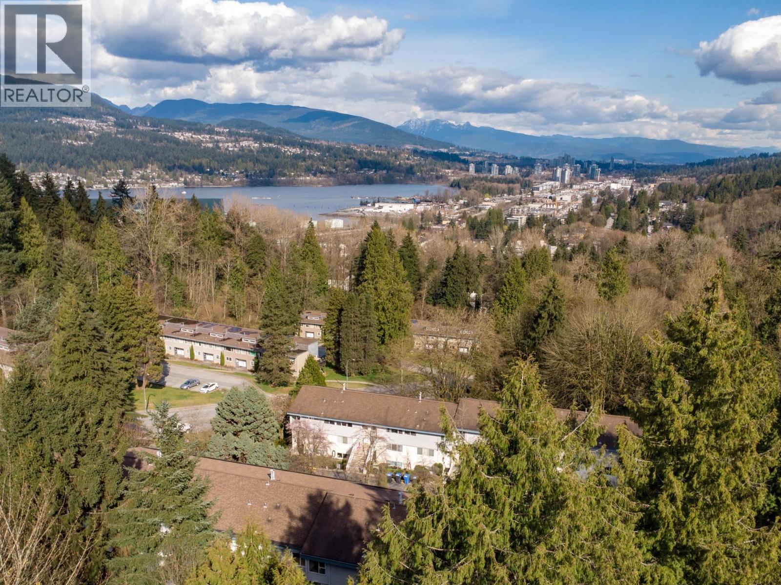 1051 Cecile Drive, Port Moody, British Columbia  V3H 1M5 - Photo 31 - R3105547