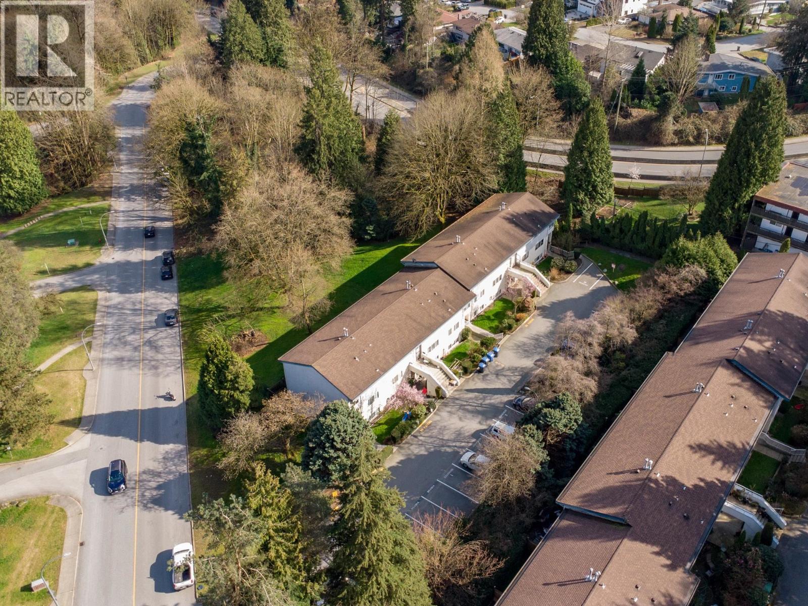 1051 Cecile Drive, Port Moody, British Columbia  V3H 1M5 - Photo 29 - R3105547