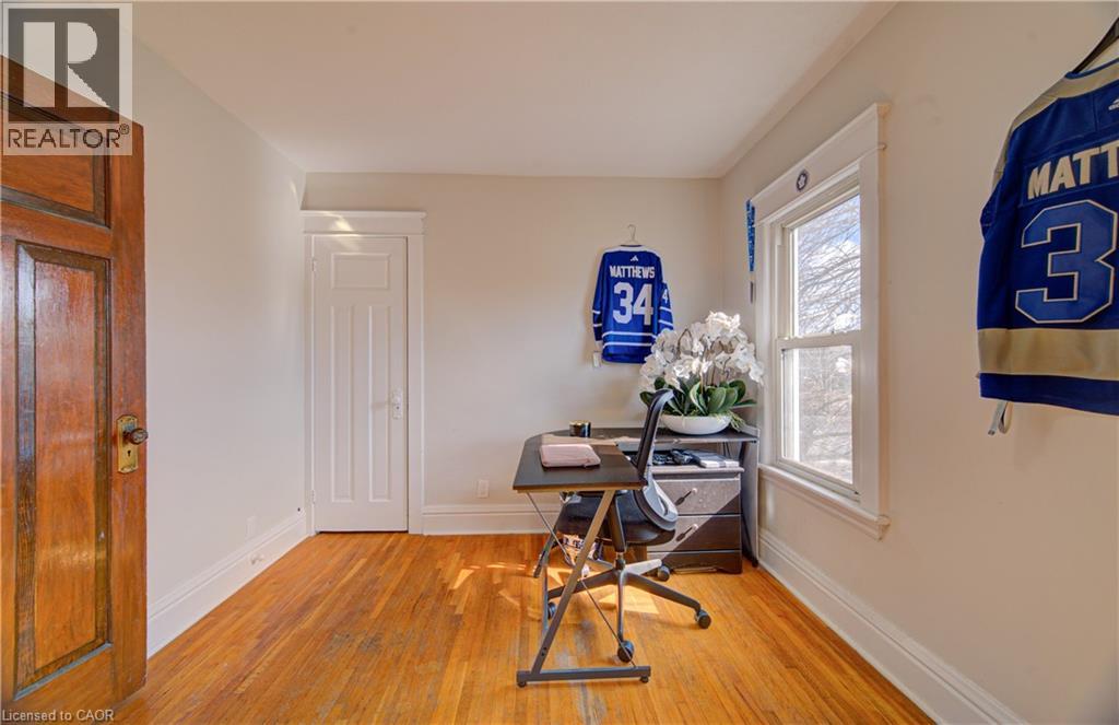 54 Belmont Avenue, Hamilton, Ontario  L8L 7M1 - Photo 29 - 40819313