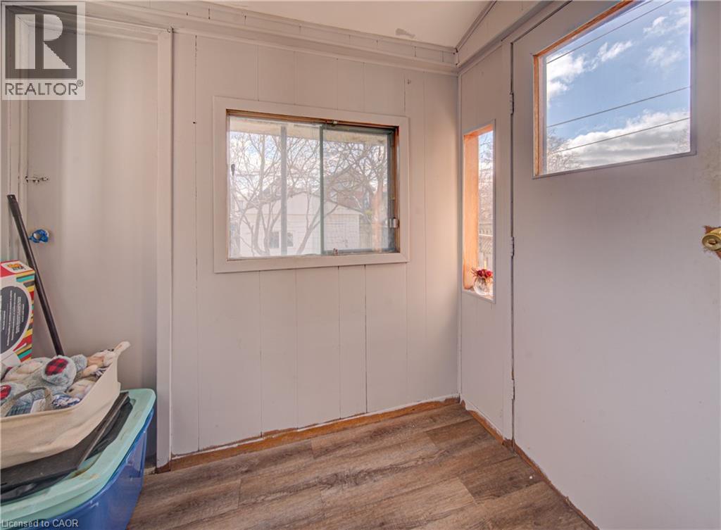 54 Belmont Avenue, Hamilton, Ontario  L8L 7M1 - Photo 34 - 40819313