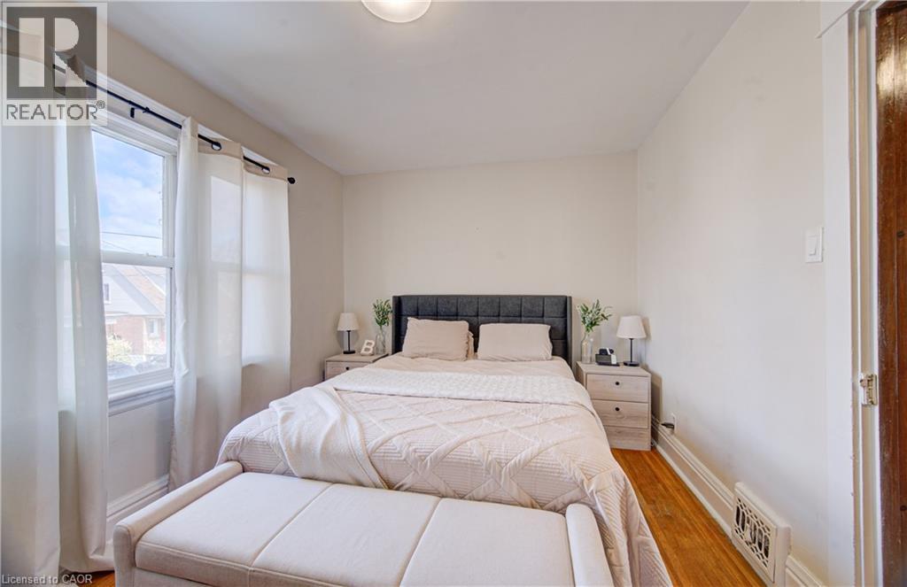 54 Belmont Avenue, Hamilton, Ontario  L8L 7M1 - Photo 25 - 40819313