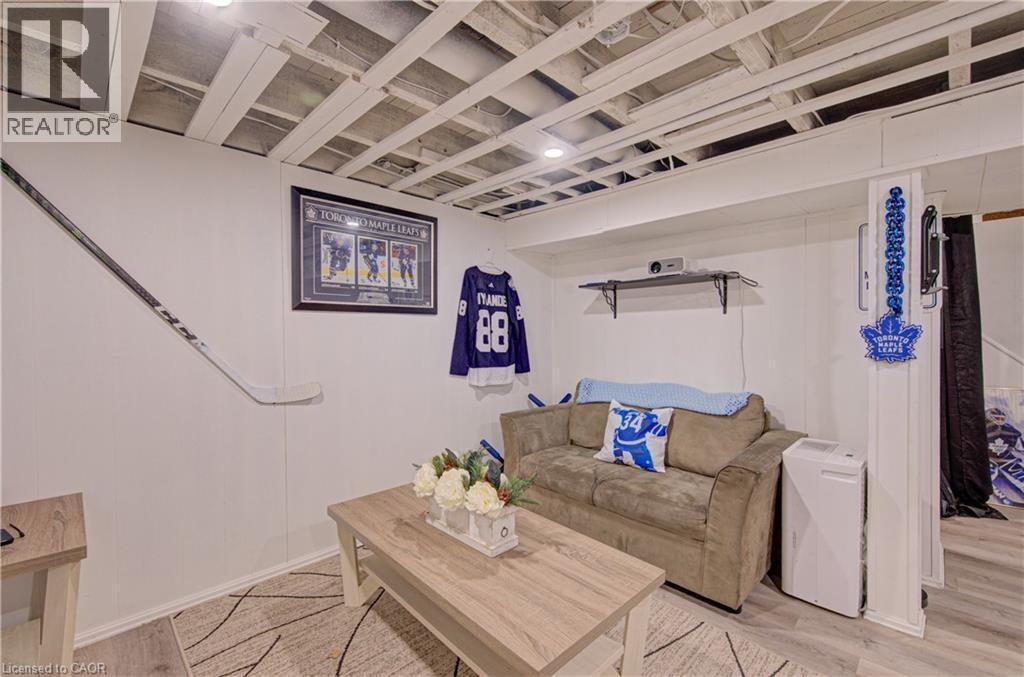 54 Belmont Avenue, Hamilton, Ontario  L8L 7M1 - Photo 33 - 40819313