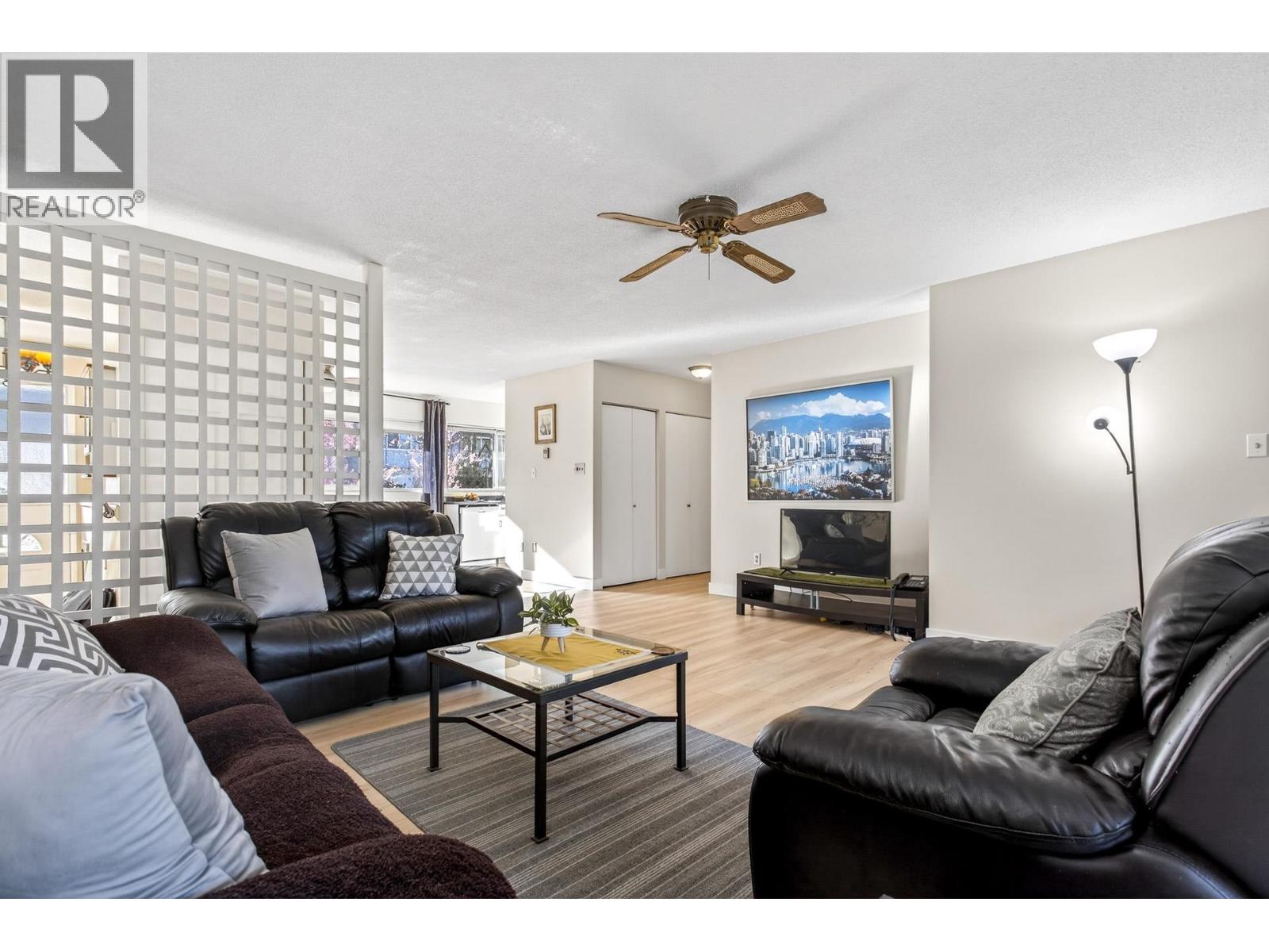 1051 CECILE DRIVE, Port Moody, British Columbia