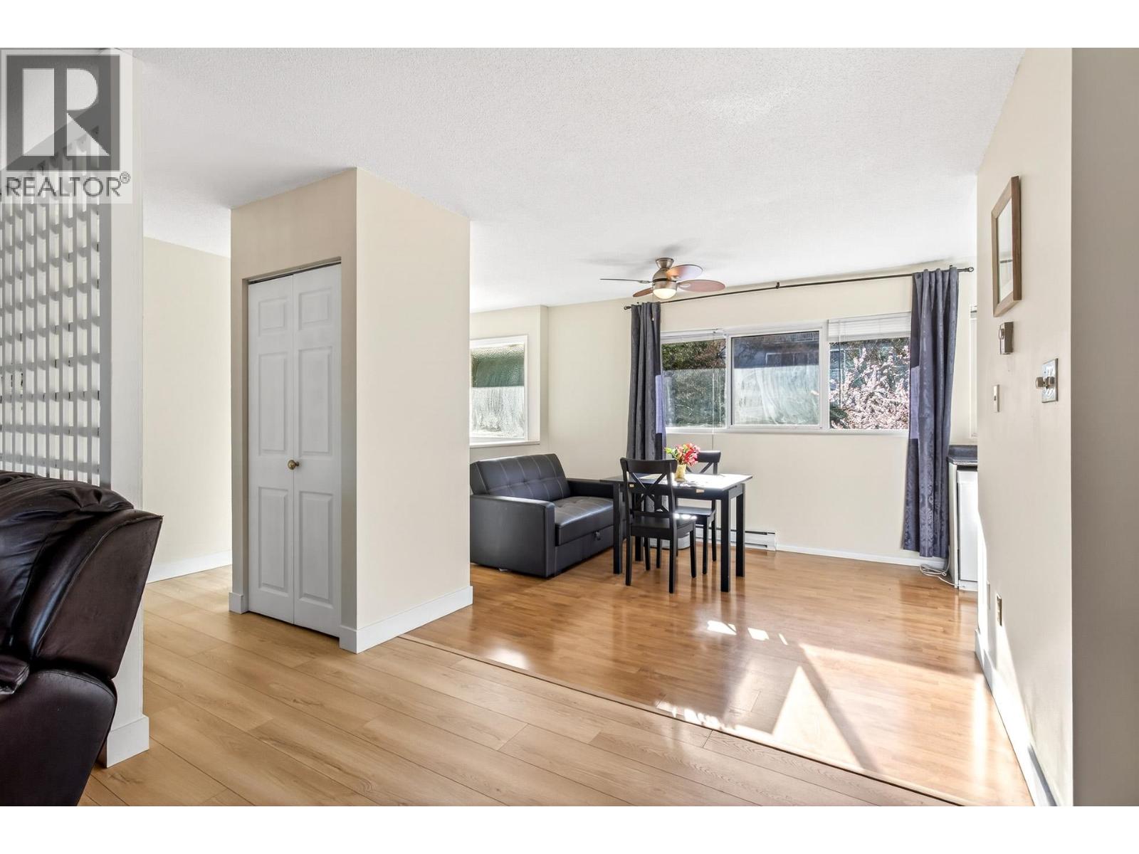 1051 Cecile Drive, Port Moody, British Columbia  V3H 1M5 - Photo 13 - R3105547