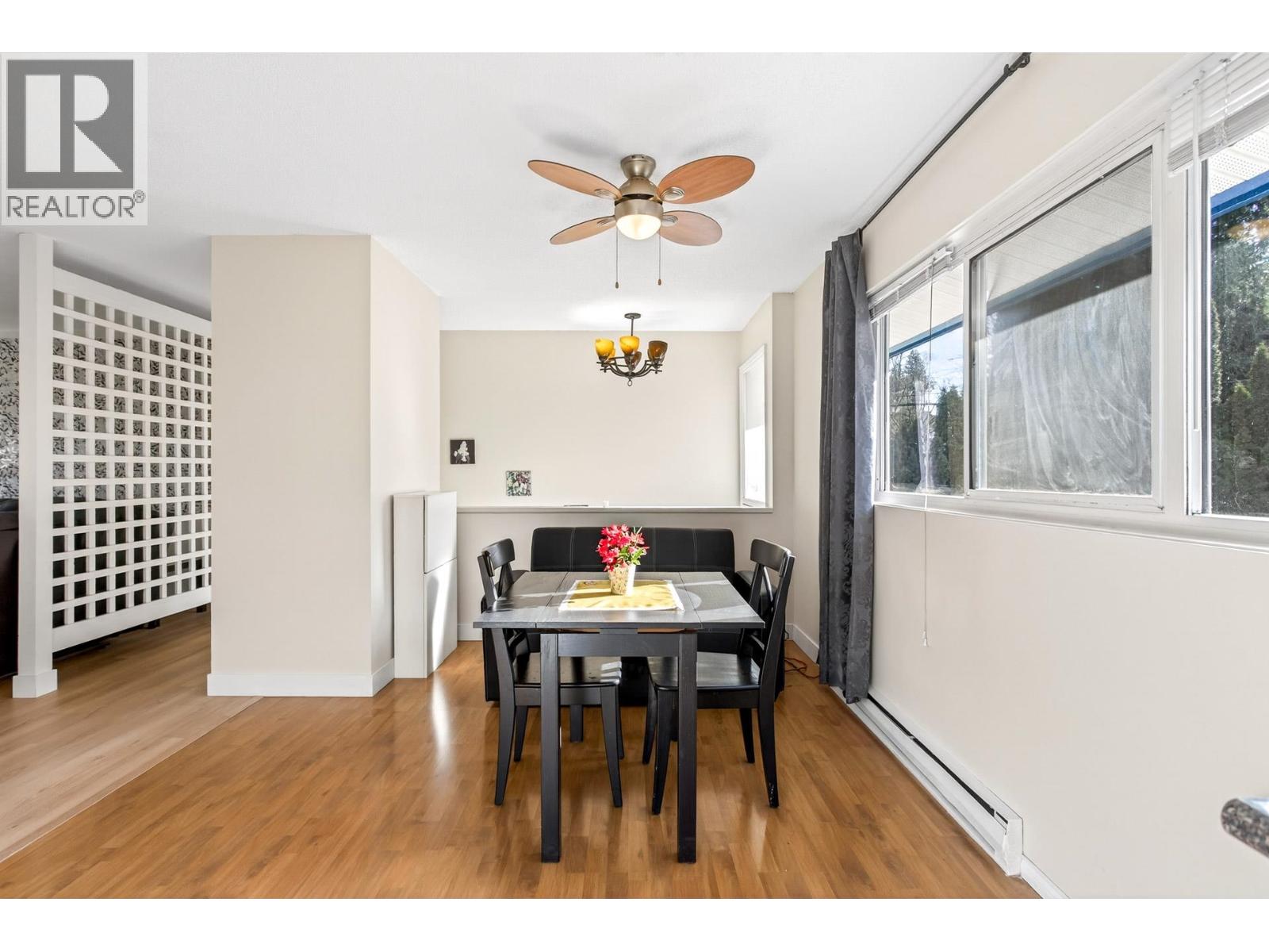 1051 Cecile Drive, Port Moody, British Columbia  V3H 1M5 - Photo 19 - R3105547