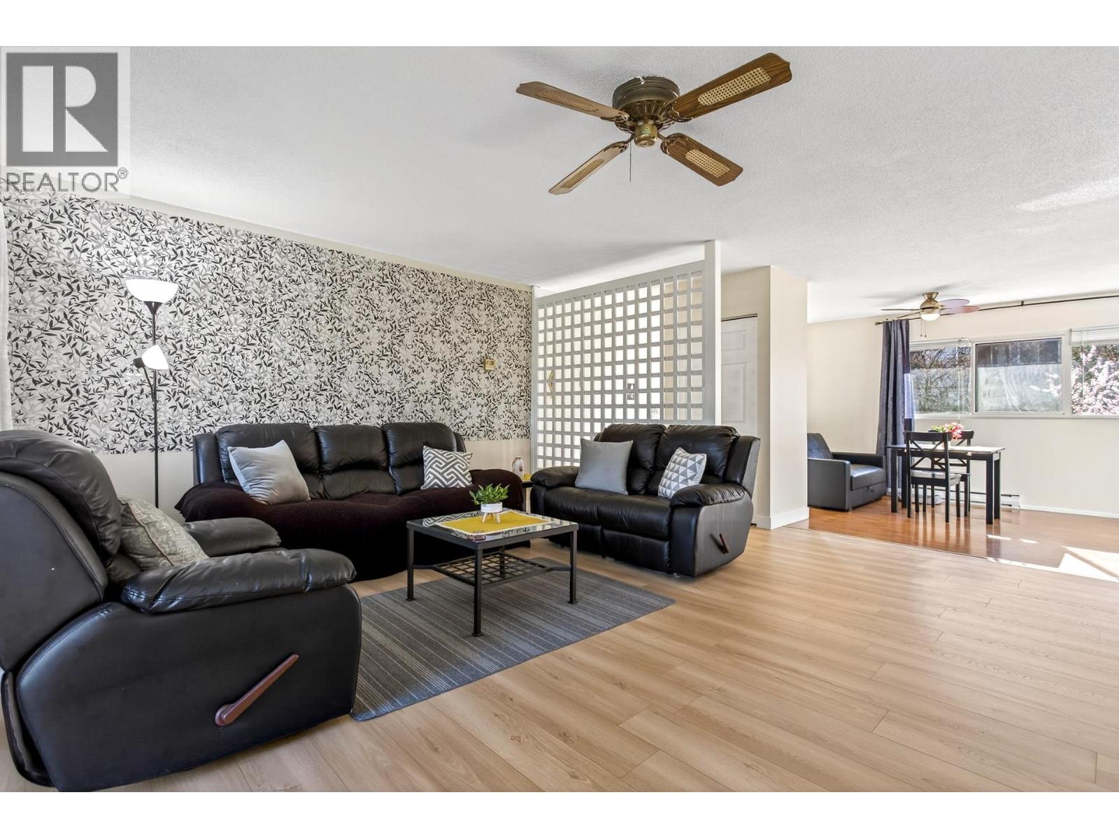 1051 Cecile Drive, Port Moody, British Columbia  V3H 1M5 - Photo 7 - R3105547