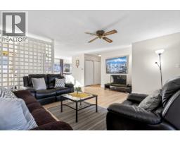 1051 CECILE DRIVE, Port Moody, British Columbia