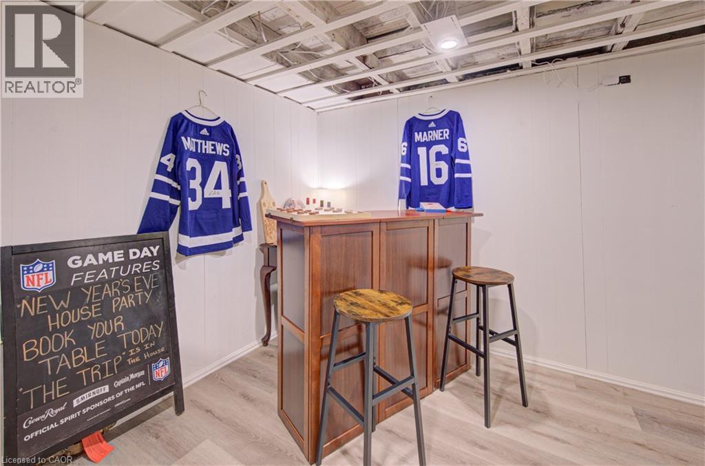 54 Belmont Avenue, Hamilton, Ontario  L8L 7M1 - Photo 31 - 40819313