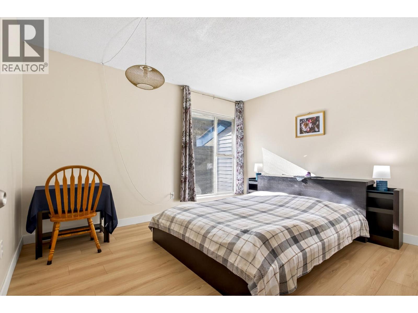 1051 Cecile Drive, Port Moody, British Columbia  V3H 1M5 - Photo 20 - R3105547