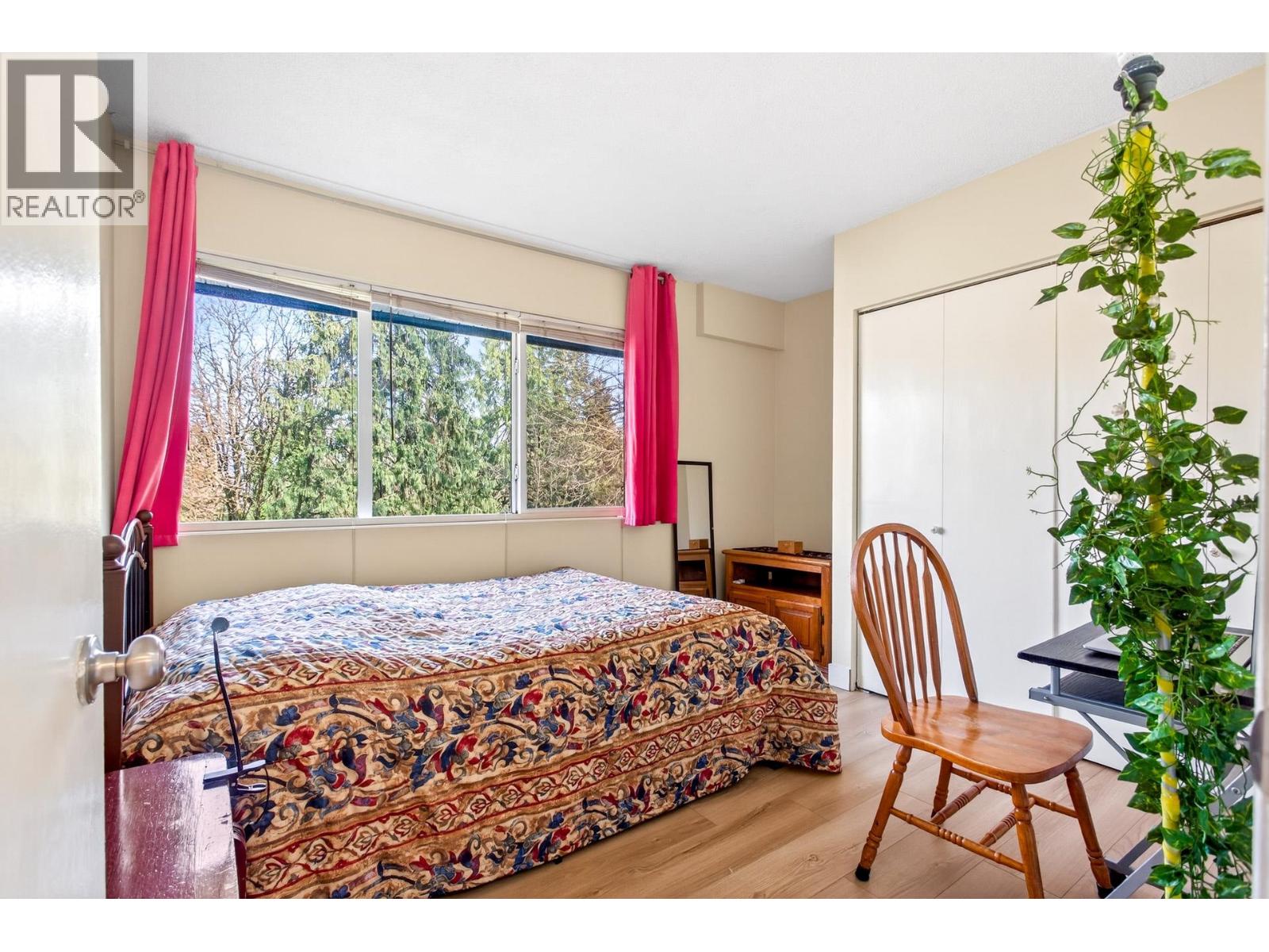 1051 Cecile Drive, Port Moody, British Columbia  V3H 1M5 - Photo 23 - R3105547