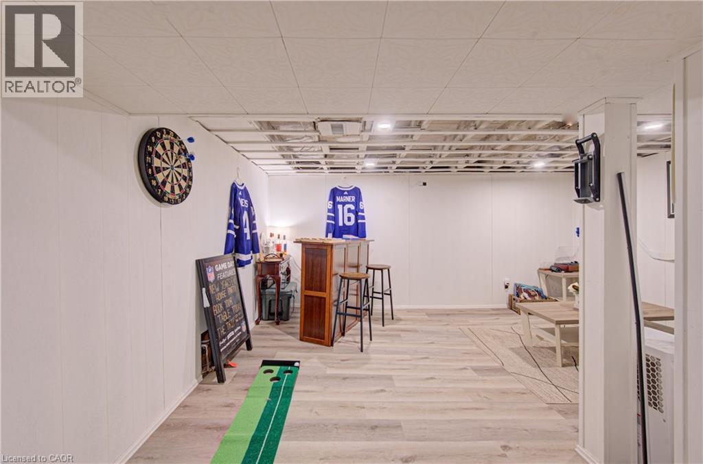 54 Belmont Avenue, Hamilton, Ontario  L8L 7M1 - Photo 30 - 40819313