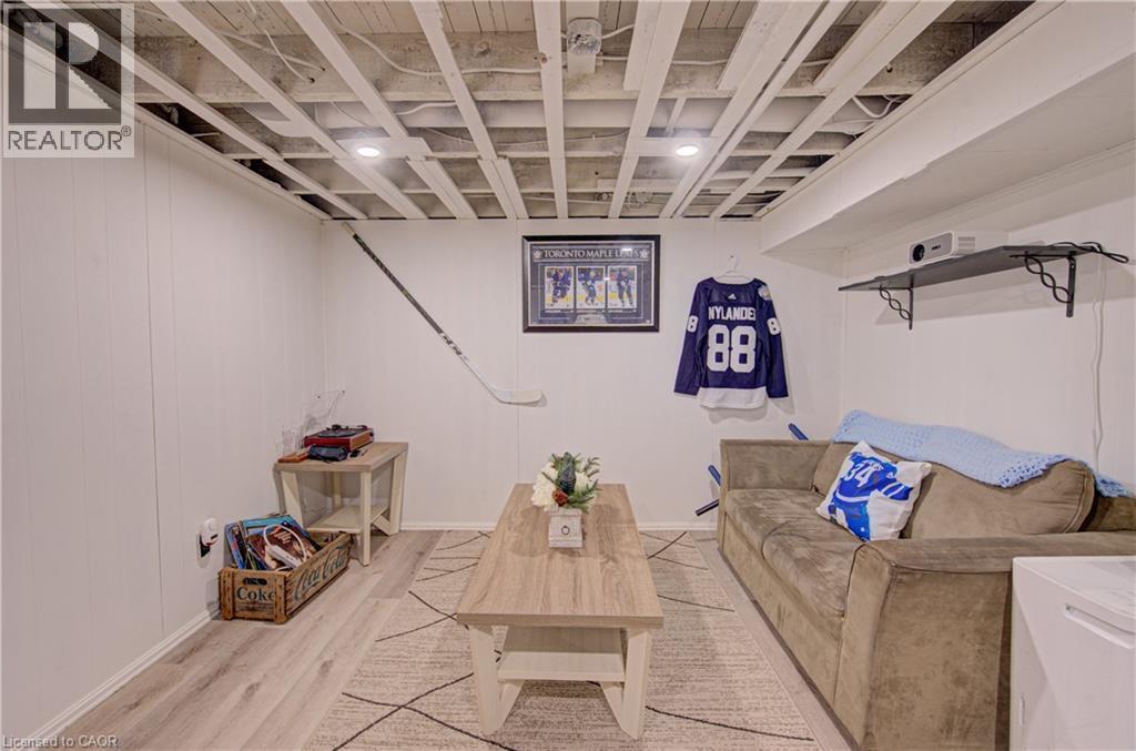 54 Belmont Avenue, Hamilton, Ontario  L8L 7M1 - Photo 32 - 40819313