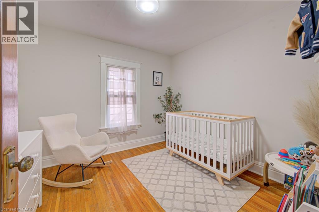 54 Belmont Avenue, Hamilton, Ontario  L8L 7M1 - Photo 23 - 40819313