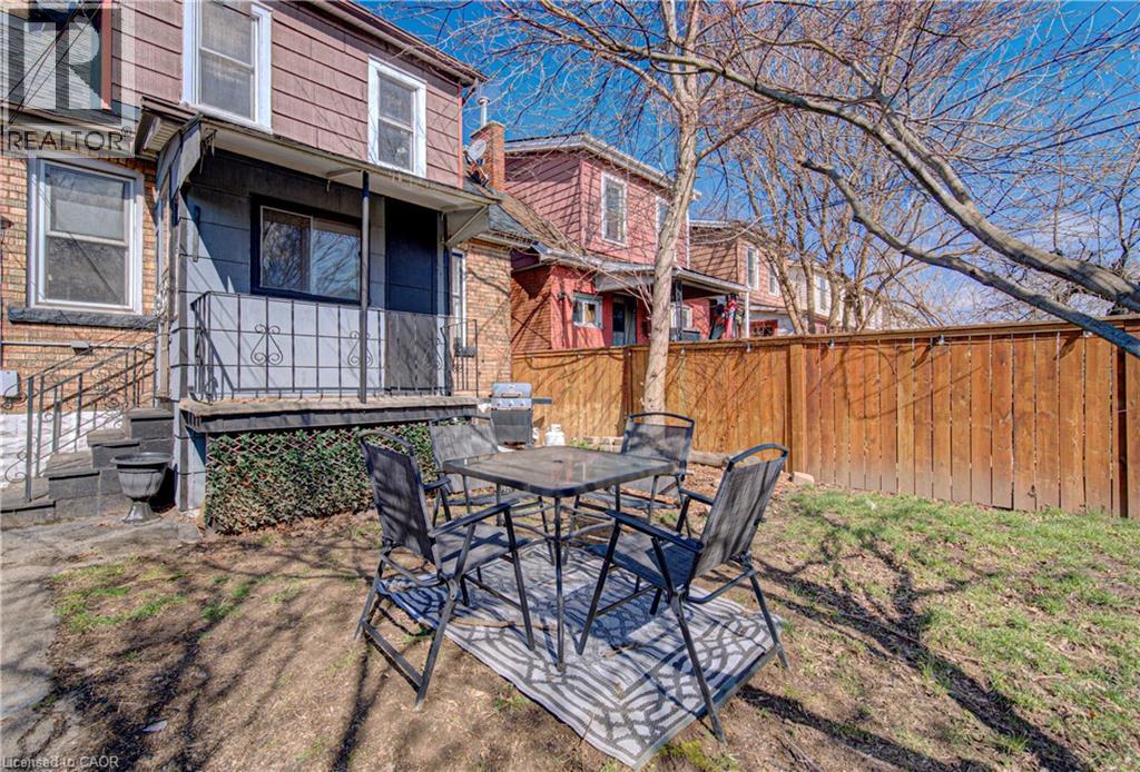 54 Belmont Avenue, Hamilton, Ontario  L8L 7M1 - Photo 36 - 40819313