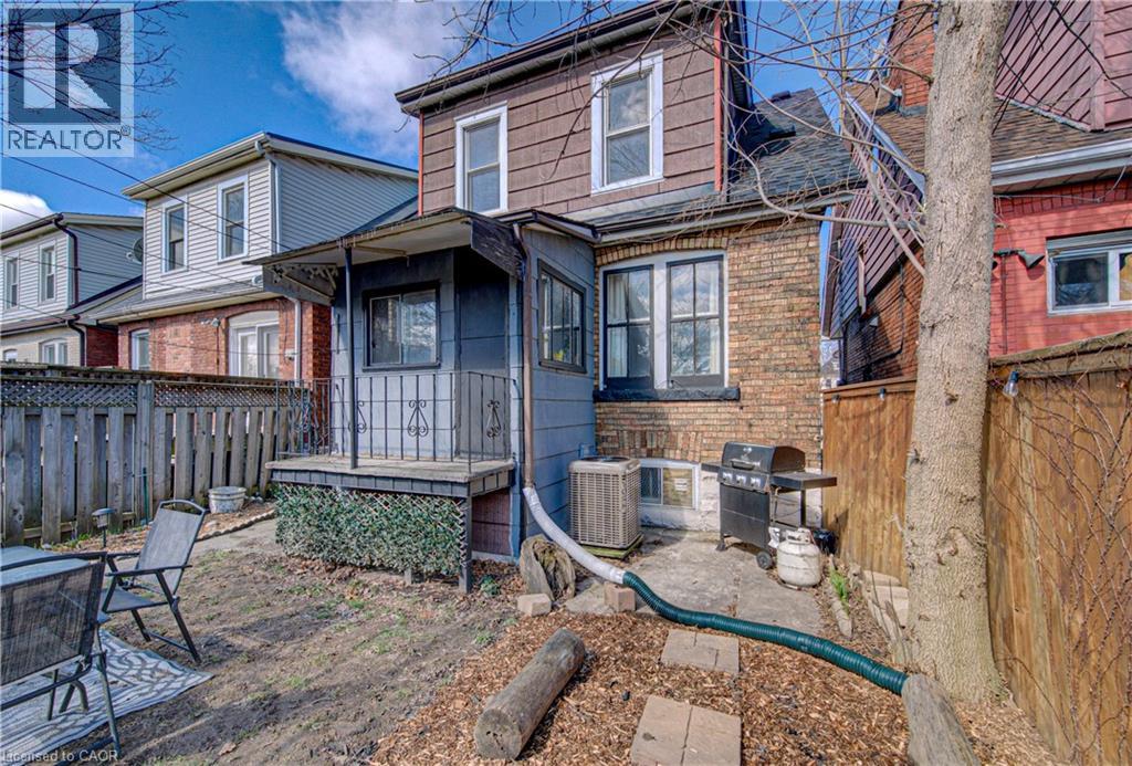 54 Belmont Avenue, Hamilton, Ontario  L8L 7M1 - Photo 40 - 40819313