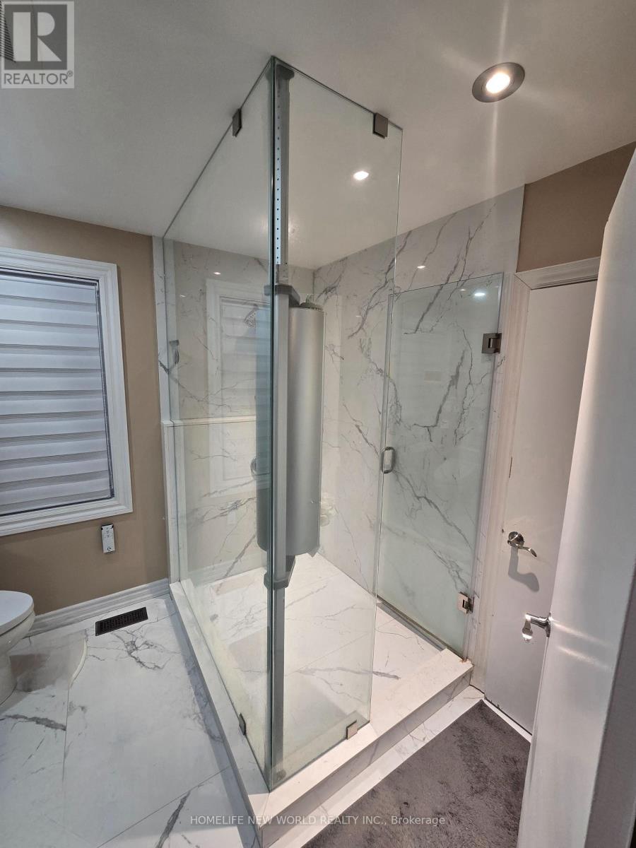 48 Lincoln Green Drive, Markham, Ontario  L3P 1R7 - Photo 12 - N12987034