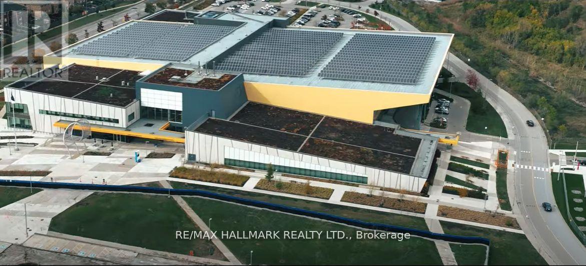 25 Lady Bower Crescent, Toronto, Ontario  M1B 4R3 - Photo 41 - E12963230