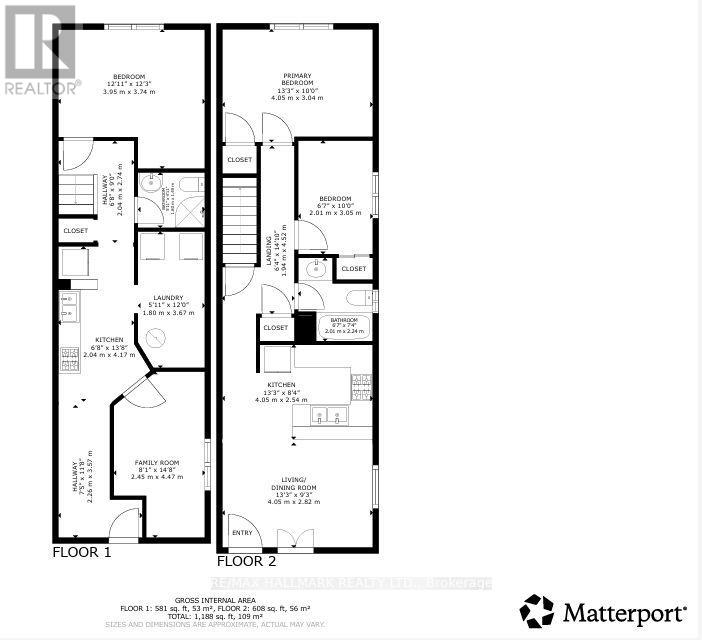 25 Lady Bower Crescent, Toronto, Ontario  M1B 4R3 - Photo 32 - E12963230