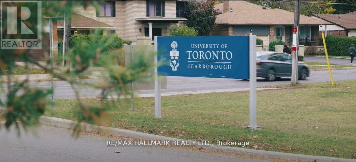 25 Lady Bower Crescent, Toronto, Ontario  M1B 4R3 - Photo 38 - E12963230