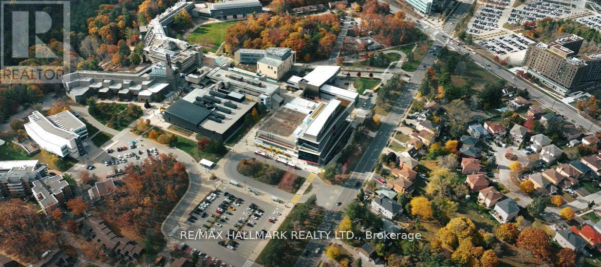 25 Lady Bower Crescent, Toronto, Ontario  M1B 4R3 - Photo 40 - E12963230