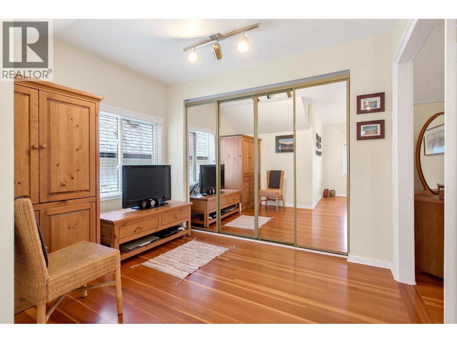 3494 Oxford Street, Vancouver, British Columbia  V5K 1N9 - Photo 25 - R3101249