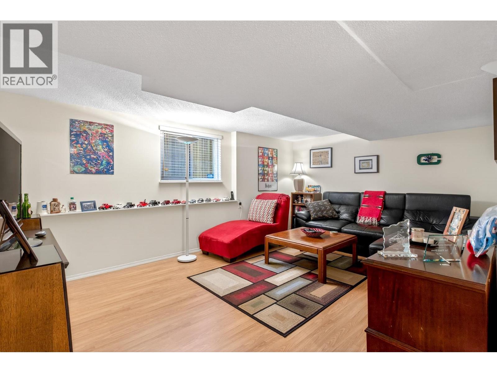 3494 Oxford Street, Vancouver, British Columbia  V5K 1N9 - Photo 30 - R3101249