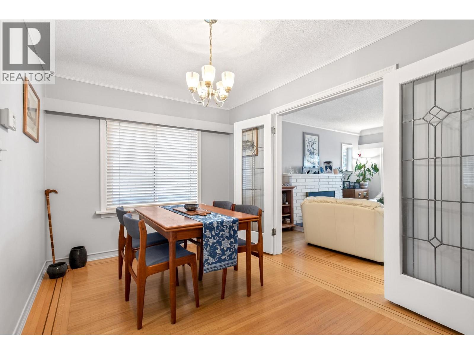 3494 Oxford Street, Vancouver, British Columbia  V5K 1N9 - Photo 12 - R3101249