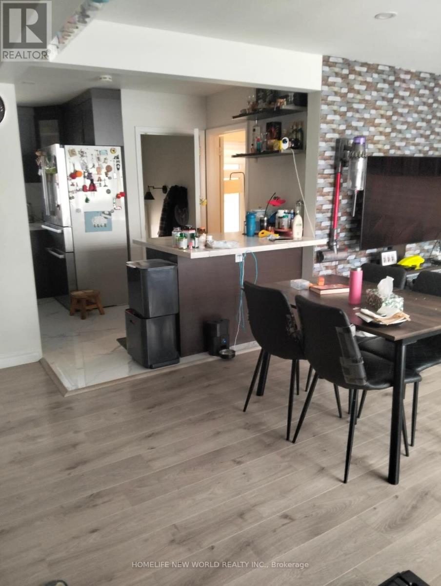 48 Lincoln Green Drive, Markham, Ontario  L3P 1R7 - Photo 7 - N12987034